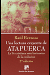 66589e6e51a9a_LECTURA CREYENTE DE ATAPUERCA  RAUL BERZOSA.png